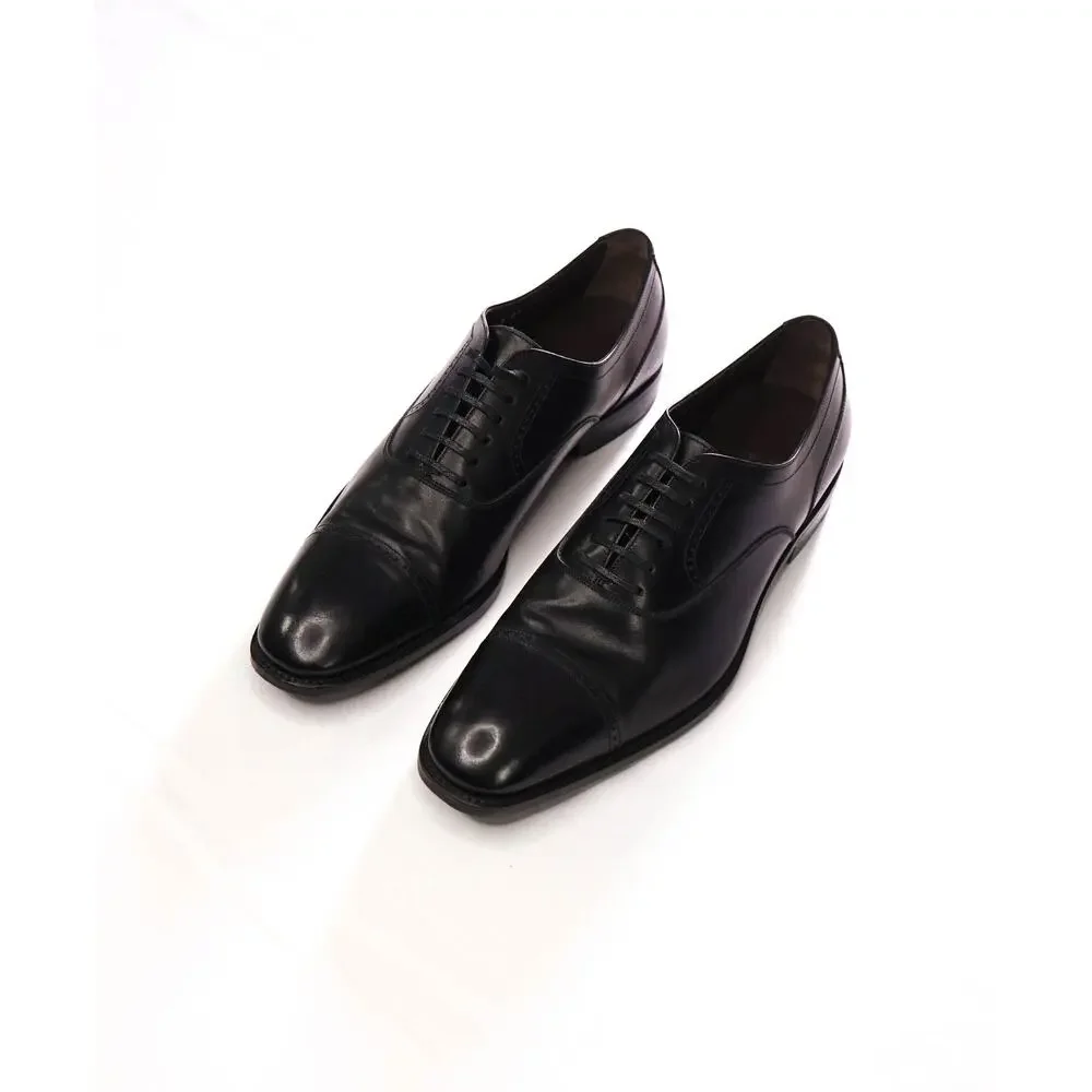 Salvatore Ferragamo product descriptionmade